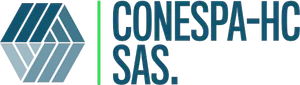 Soluciones de Ingeniería Petrolera y Automatización Industrial en Colombia | CONESPA-HC SAS
